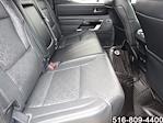 2025 Toyota Tundra CrewMax Cab 4WD Pickup for sale #26445U - photo 28