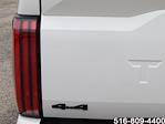 2025 Toyota Tundra CrewMax Cab 4WD Pickup for sale #26445U - photo 29