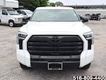 2025 Toyota Tundra CrewMax Cab 4WD Pickup for sale #26445U - photo 5