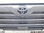 2025 Toyota Tundra CrewMax Cab 4WD Pickup for sale #26445U - photo 30
