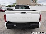2025 Toyota Tundra CrewMax Cab 4WD Pickup for sale #26445U - photo 6