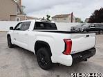 2025 Toyota Tundra CrewMax Cab 4WD Pickup for sale #26445U - photo 7