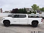 2025 Toyota Tundra CrewMax Cab 4WD Pickup for sale #26445U - photo 8