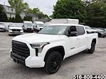 2025 Toyota Tundra CrewMax Cab 4WD Pickup for sale #26445U - photo 9