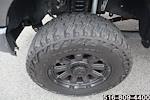 Used 2024 Ford F-350 Lariat Crew Cab for sale #26449U - photo 11