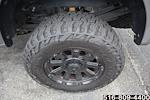 Used 2024 Ford F-350 Lariat Crew Cab for sale #26449U - photo 12