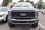 Used 2024 Ford F-350 Lariat Crew Cab for sale #26449U - photo 2