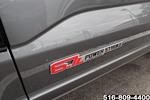 Used 2024 Ford F-350 Lariat Crew Cab for sale #26449U - photo 22