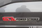 Used 2024 Ford F-350 Lariat Crew Cab for sale #26449U - photo 25