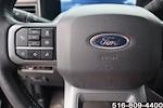 Used 2024 Ford F-350 Lariat Crew Cab for sale #26449U - photo 27