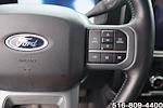 Used 2024 Ford F-350 Lariat Crew Cab for sale #26449U - photo 28