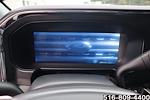 Used 2024 Ford F-350 Lariat Crew Cab for sale #26449U - photo 29