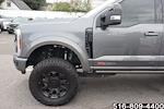 Used 2024 Ford F-350 Lariat Crew Cab for sale #26449U - photo 3