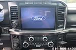 Used 2024 Ford F-350 Lariat Crew Cab for sale #26449U - photo 30