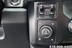 Used 2024 Ford F-350 Lariat Crew Cab for sale #26449U - photo 31