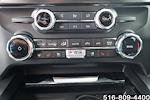 Used 2024 Ford F-350 Lariat Crew Cab for sale #26449U - photo 32
