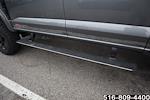 Used 2024 Ford F-350 Lariat Crew Cab for sale #26449U - photo 34