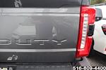 Used 2024 Ford F-350 Lariat Crew Cab for sale #26449U - photo 35