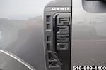 Used 2024 Ford F-350 Lariat Crew Cab for sale #26449U - photo 37