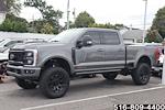 Used 2024 Ford F-350 Lariat Crew Cab for sale #26449U - photo 4