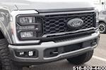 Used 2024 Ford F-350 Lariat Crew Cab for sale #26449U - photo 5