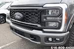 Used 2024 Ford F-350 Lariat Crew Cab for sale #26449U - photo 6
