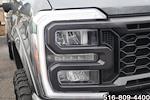 Used 2024 Ford F-350 Lariat Crew Cab for sale #26449U - photo 7