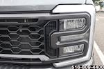 Used 2024 Ford F-350 Lariat Crew Cab for sale #26449U - photo 8