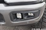 Used 2024 Ford F-350 Lariat Crew Cab for sale #26449U - photo 9