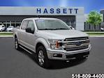 2019 Ford F-150 SuperCrew Cab 4WD Pickup for sale #26495U - photo 1