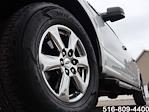 2019 Ford F-150 SuperCrew Cab 4WD Pickup for sale #26495U - photo 11