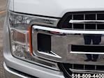 2019 Ford F-150 SuperCrew Cab 4WD Pickup for sale #26495U - photo 12