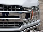 2019 Ford F-150 SuperCrew Cab 4WD Pickup for sale #26495U - photo 13