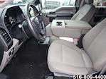 2019 Ford F-150 SuperCrew Cab 4WD Pickup for sale #26495U - photo 14