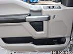 2019 Ford F-150 SuperCrew Cab 4WD Pickup for sale #26495U - photo 15