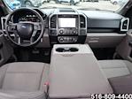 2019 Ford F-150 SuperCrew Cab 4WD Pickup for sale #26495U - photo 16