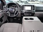 2019 Ford F-150 SuperCrew Cab 4WD Pickup for sale #26495U - photo 18