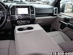 2019 Ford F-150 SuperCrew Cab 4WD Pickup for sale #26495U - photo 19
