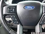 2019 Ford F-150 SuperCrew Cab 4WD Pickup for sale #26495U - photo 20
