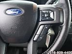 2019 Ford F-150 SuperCrew Cab 4WD Pickup for sale #26495U - photo 21