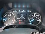 2019 Ford F-150 SuperCrew Cab 4WD Pickup for sale #26495U - photo 22