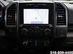 2019 Ford F-150 SuperCrew Cab 4WD Pickup for sale #26495U - photo 24