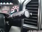 2019 Ford F-150 SuperCrew Cab 4WD Pickup for sale #26495U - photo 25