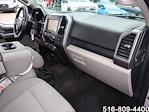 2019 Ford F-150 SuperCrew Cab 4WD Pickup for sale #26495U - photo 27