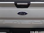 2019 Ford F-150 SuperCrew Cab 4WD Pickup for sale #26495U - photo 29