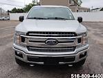2019 Ford F-150 SuperCrew Cab 4WD Pickup for sale #26495U - photo 4