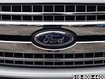 2019 Ford F-150 SuperCrew Cab 4WD Pickup for sale #26495U - photo 30