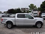2019 Ford F-150 SuperCrew Cab 4WD Pickup for sale #26495U - photo 5