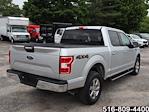 2019 Ford F-150 SuperCrew Cab 4WD Pickup for sale #26495U - photo 2