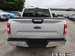 2019 Ford F-150 SuperCrew Cab 4WD Pickup for sale #26495U - photo 6